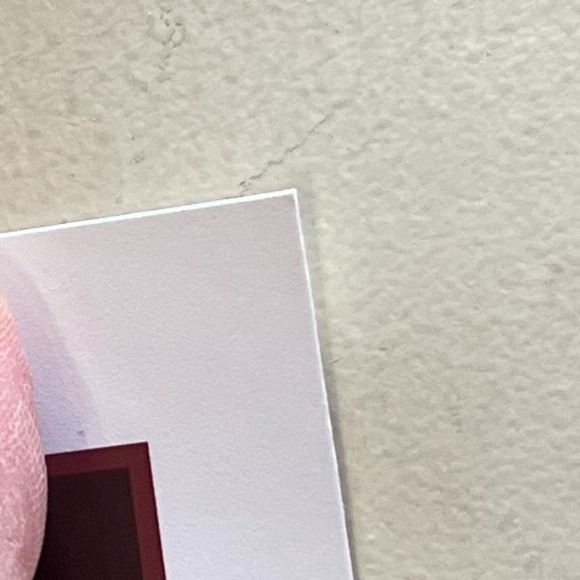 MINT/NM G.O.T. Mother of Dragons Print Signed by Bob Masse 13.5" x 24" - Picture 3 of 6